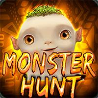 MONSTER HUNT