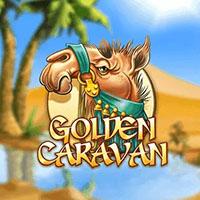 Golden Caravan