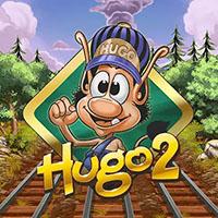 Hugo 2